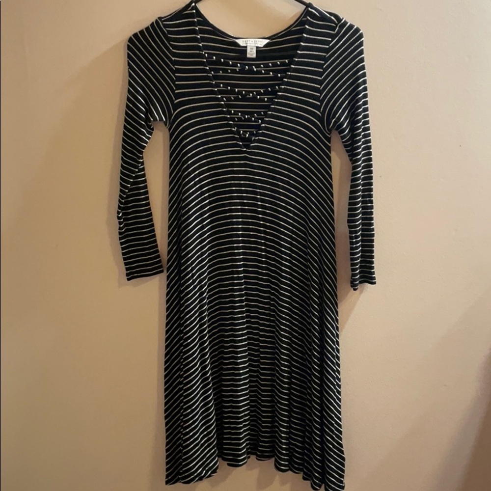 Women’s Dress